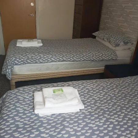 White Lodge Inn-3